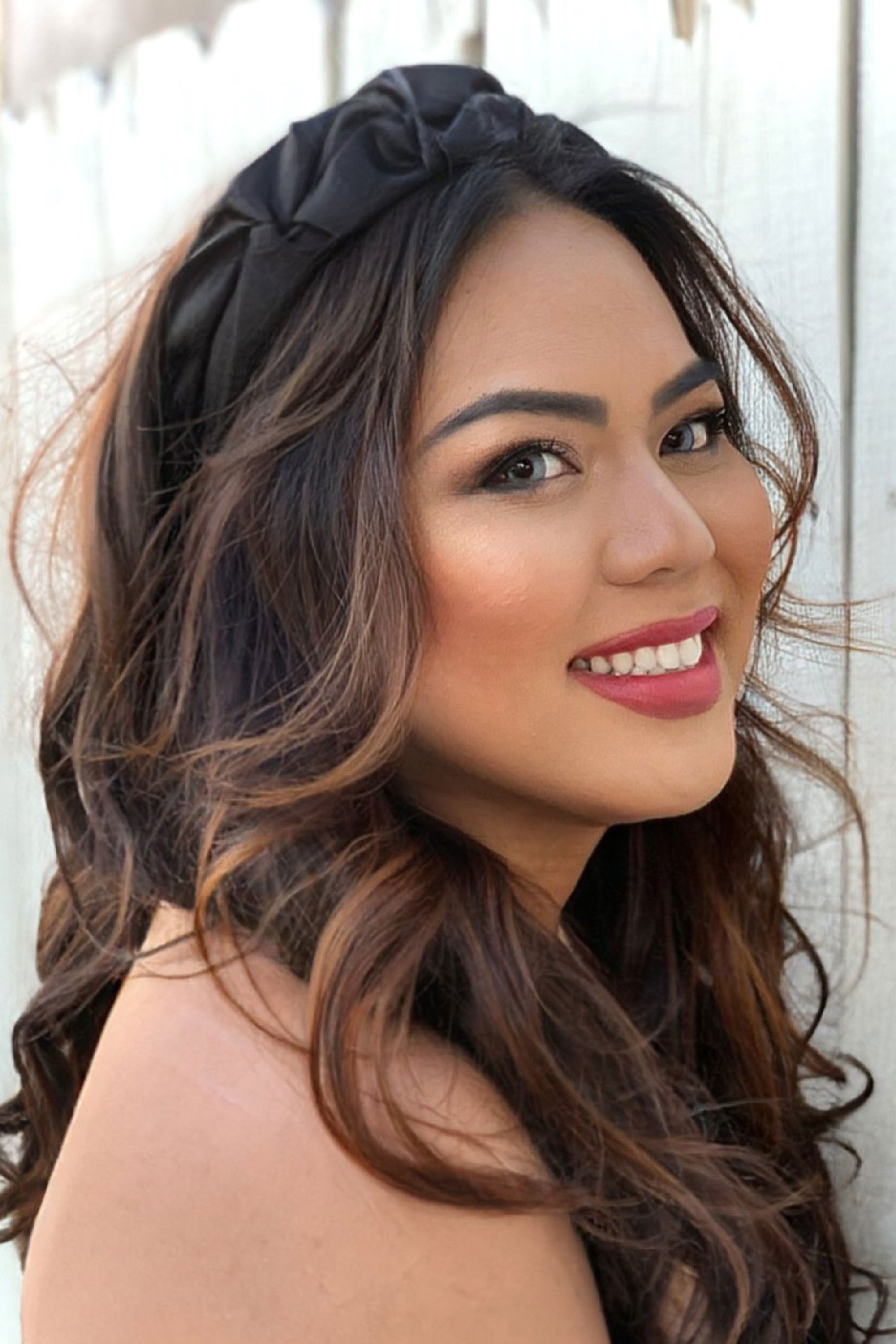 Photo Domaine Javier