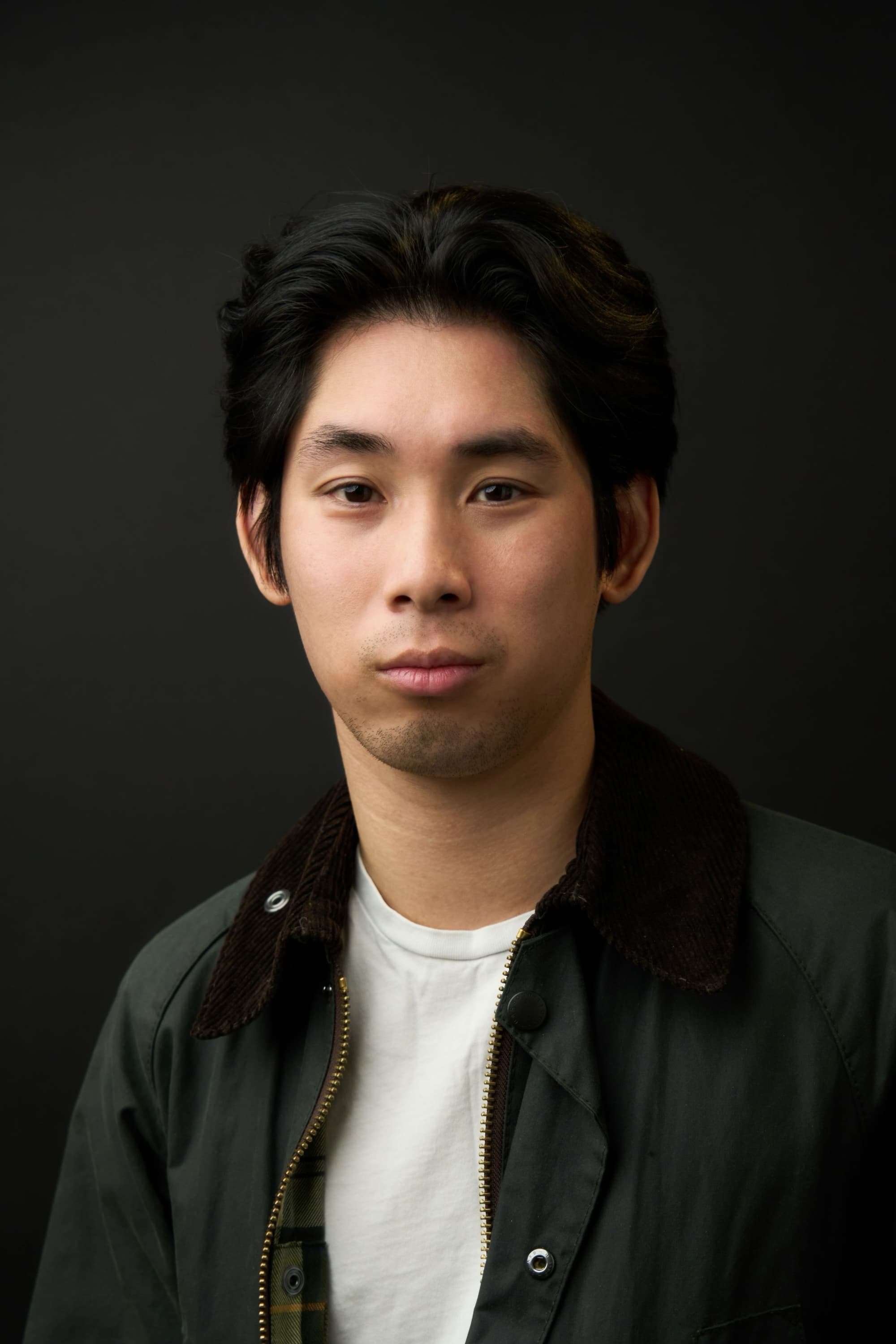Photo Jeffrey Liu