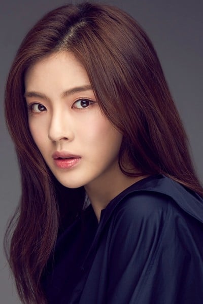 Photo Lee Sun-bin