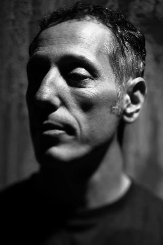 Photo Salvatore Totino