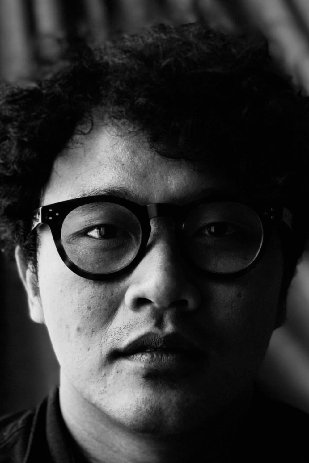 Photo Suryo Adhi Wiyogo