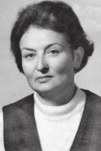 Photo Zofia Dwornik
