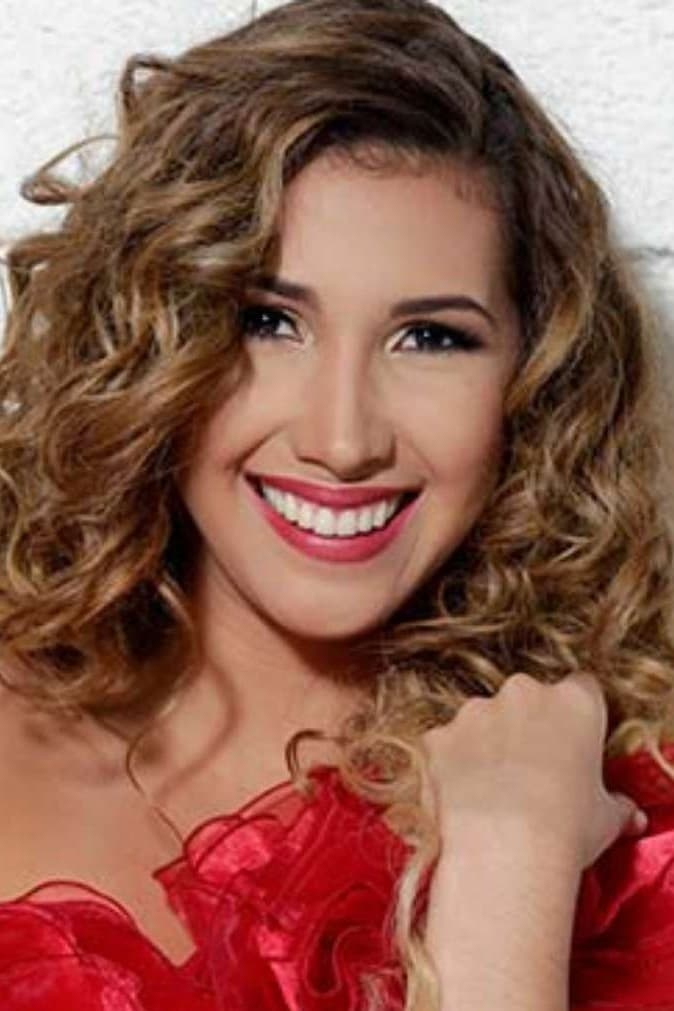 Photo Ana Paula