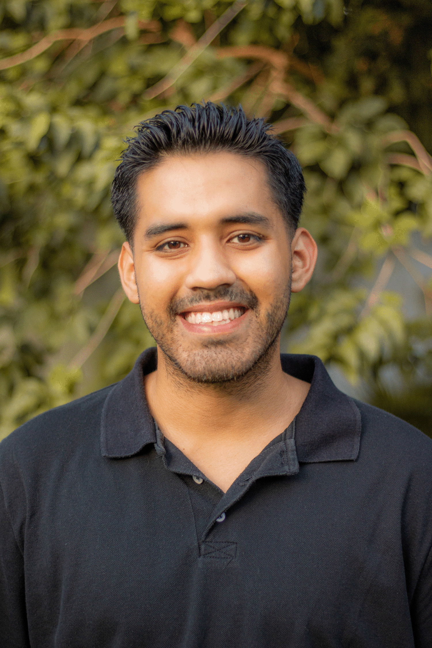 Photo Bruno Díaz Galeano