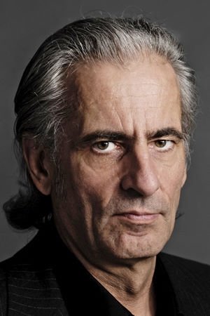 Photo Christoph Dreher