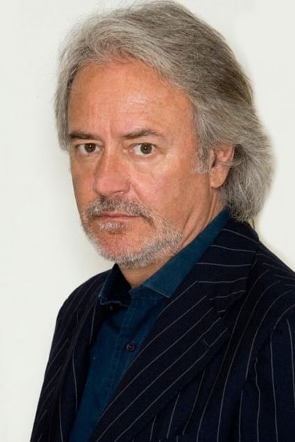 Photo Corrado Tedeschi