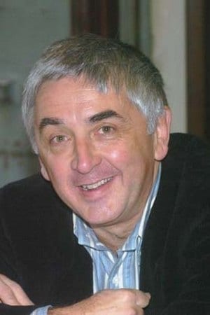 Photo Giorgio Comaschi