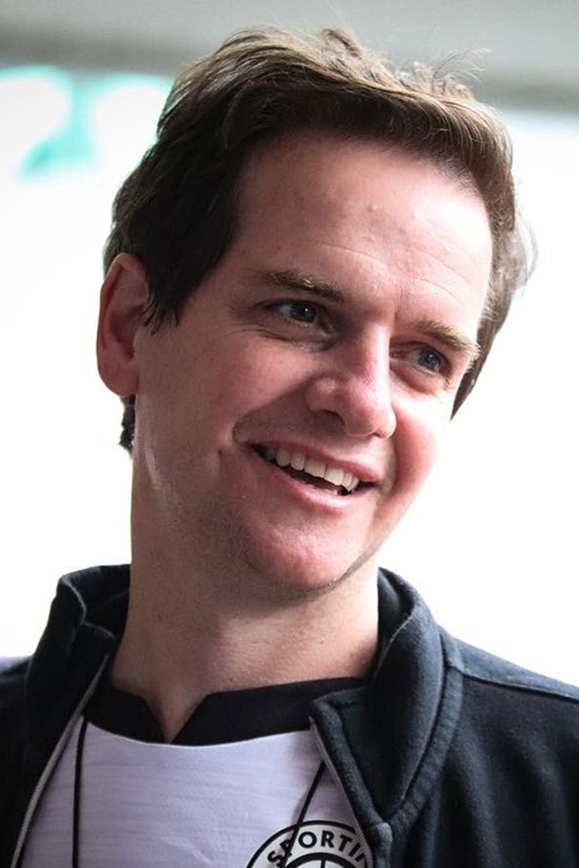 Photo Jerónimo Freixas