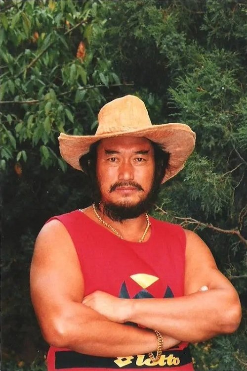 Photo Jia Shitou