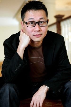 Photo Kelvin Tong