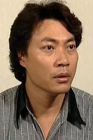 Photo 梁琛荣