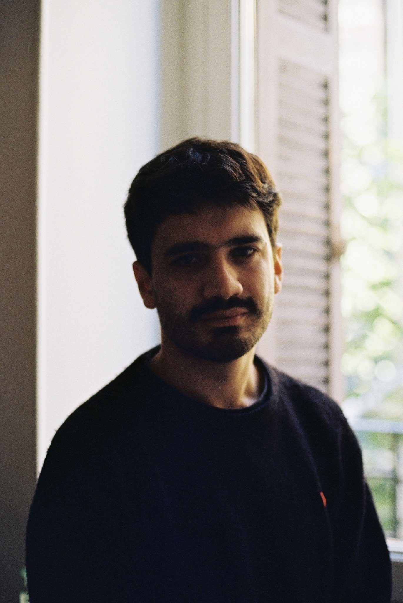 Photo Manuel Muñoz