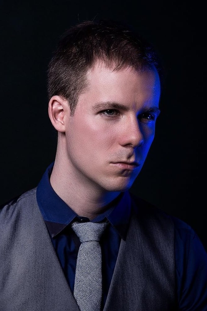 Photo Philippe McKie