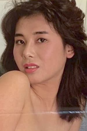 Photo Seiko Mihara