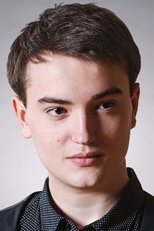 Photo Viacheslav Khostikoiev