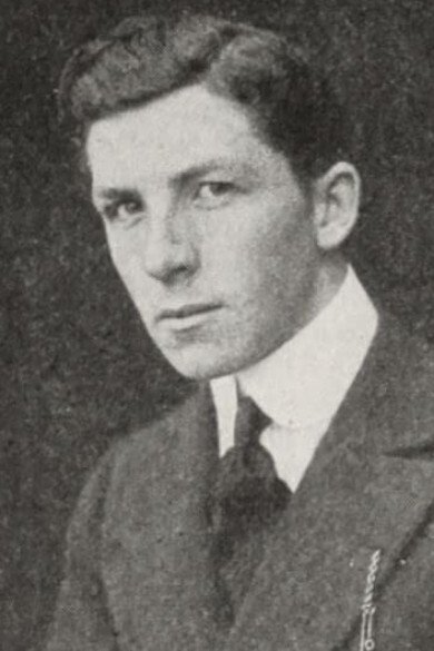 Photo William Scott