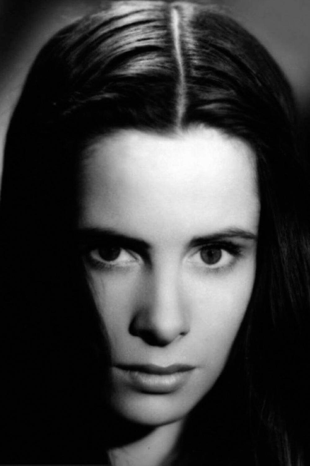 Photo Andrée Clément