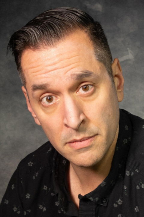 Photo Anthony M. Pizzuto