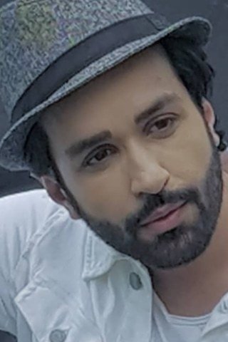 Photo Azfar Rehman