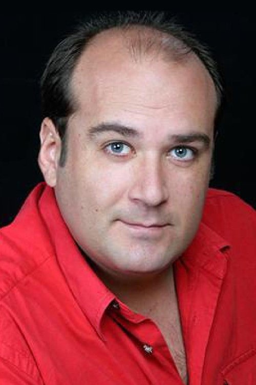 Photo Berat Yenilmez