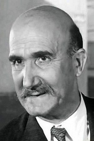 Photo Edmond Tuima