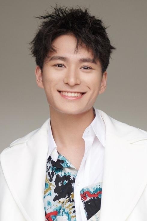 Photo Hao Yiyuan
