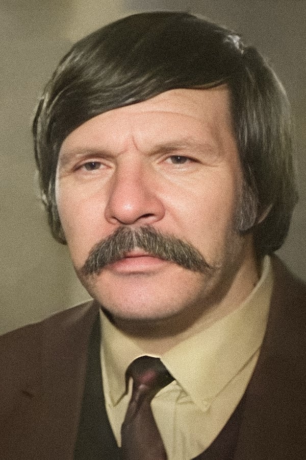 Photo Kudret Karadağ
