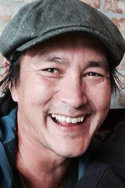 Photo Michael Thomassen