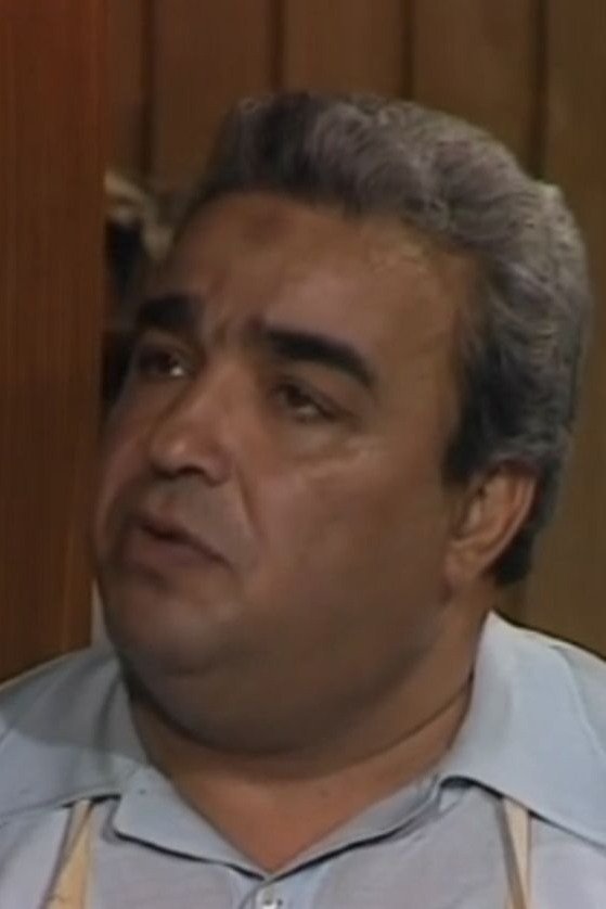 Photo Salah Sadeq