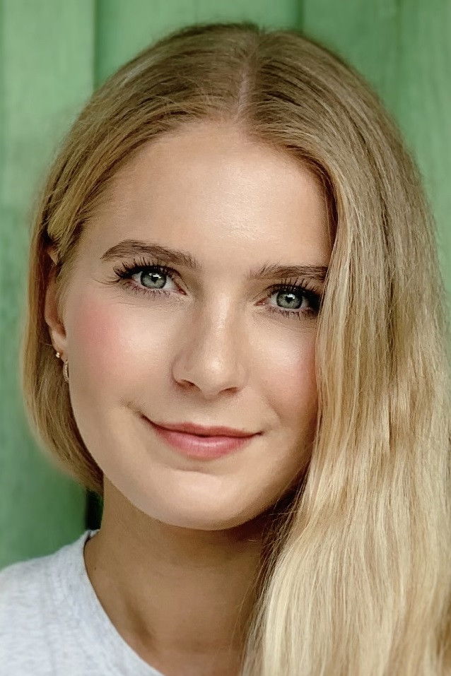 Photo Silje Hagrim Dahl
