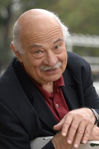 Photo Valcho Kamarashev