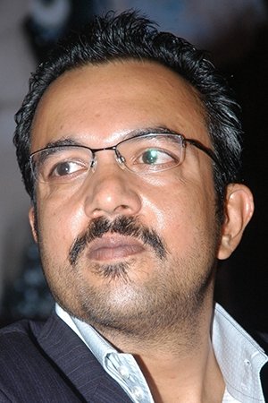 Photo Apoorva Lakhia