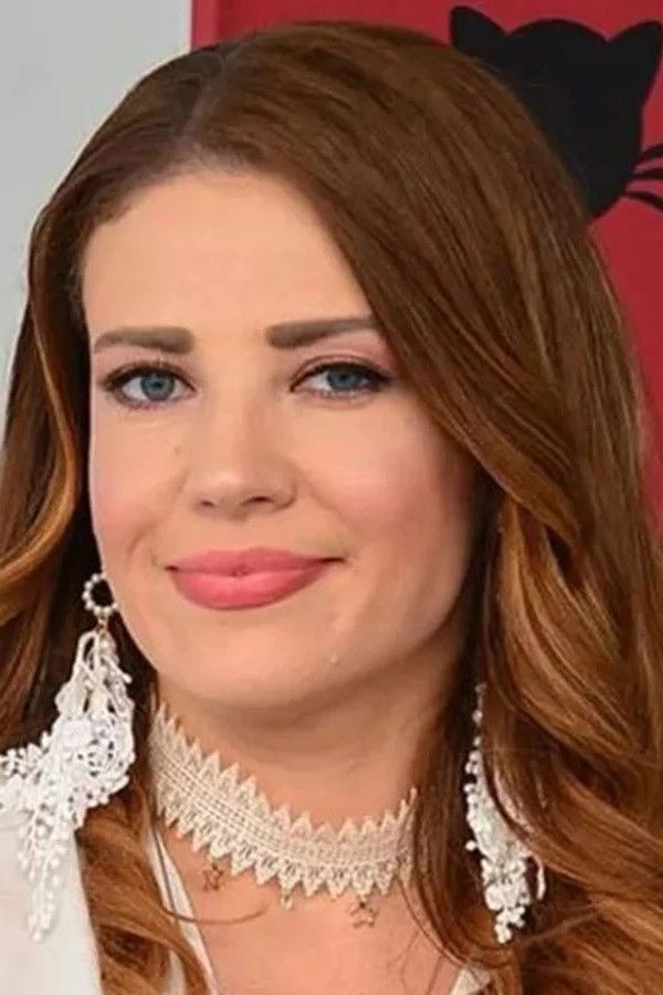 Photo Esra Sönmezer