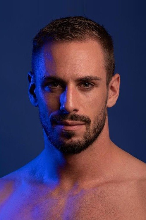 Photo Francis Perreault