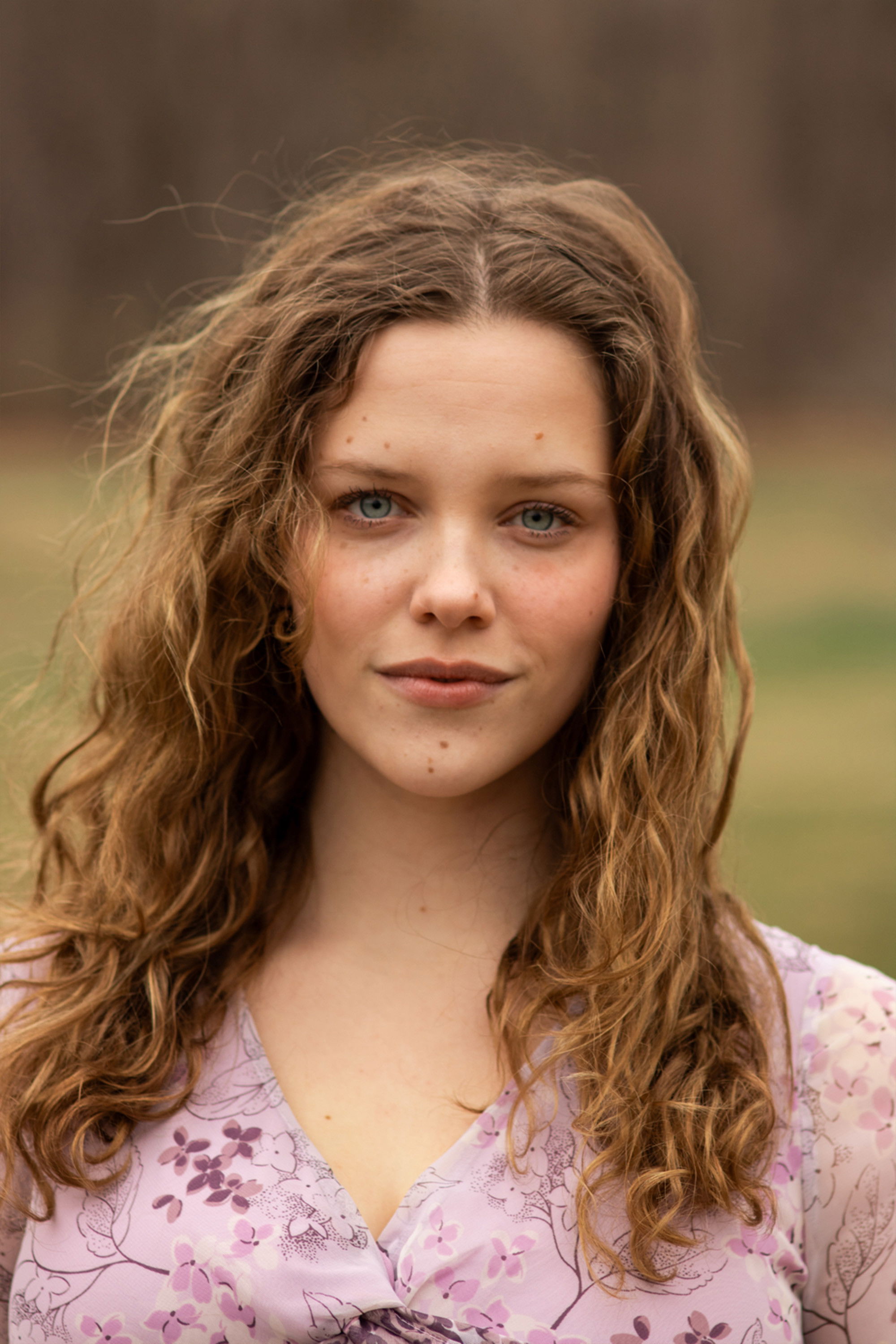 Photo Honora Bohannon