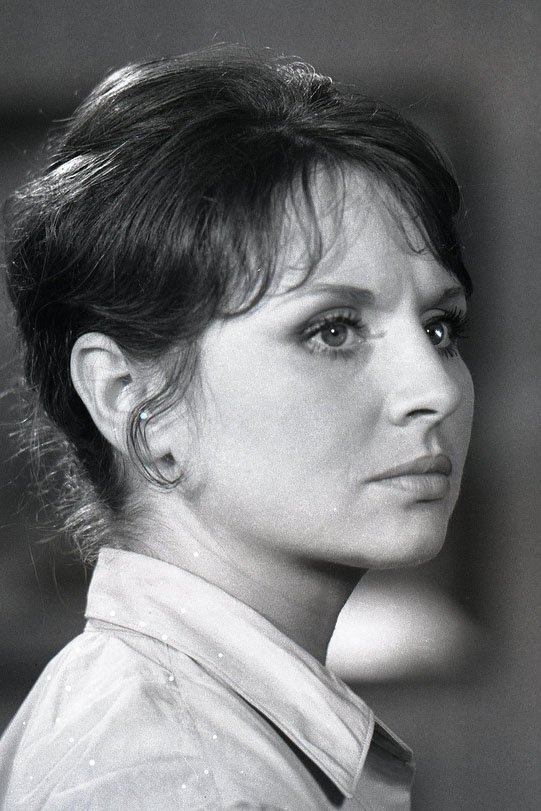 Photo Joanna Jędryka