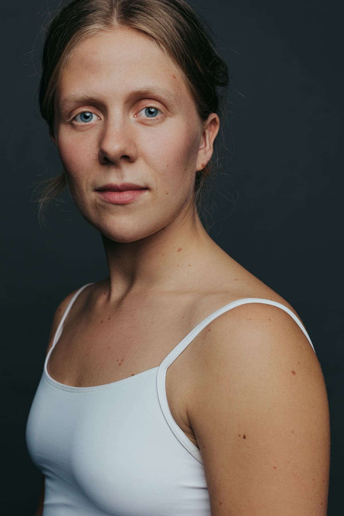 Photo Josephine Grau