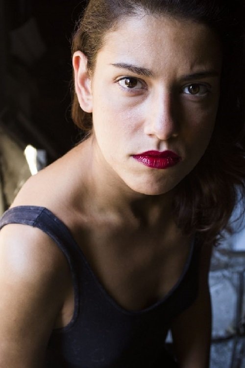 Photo Jovana Gavrilović