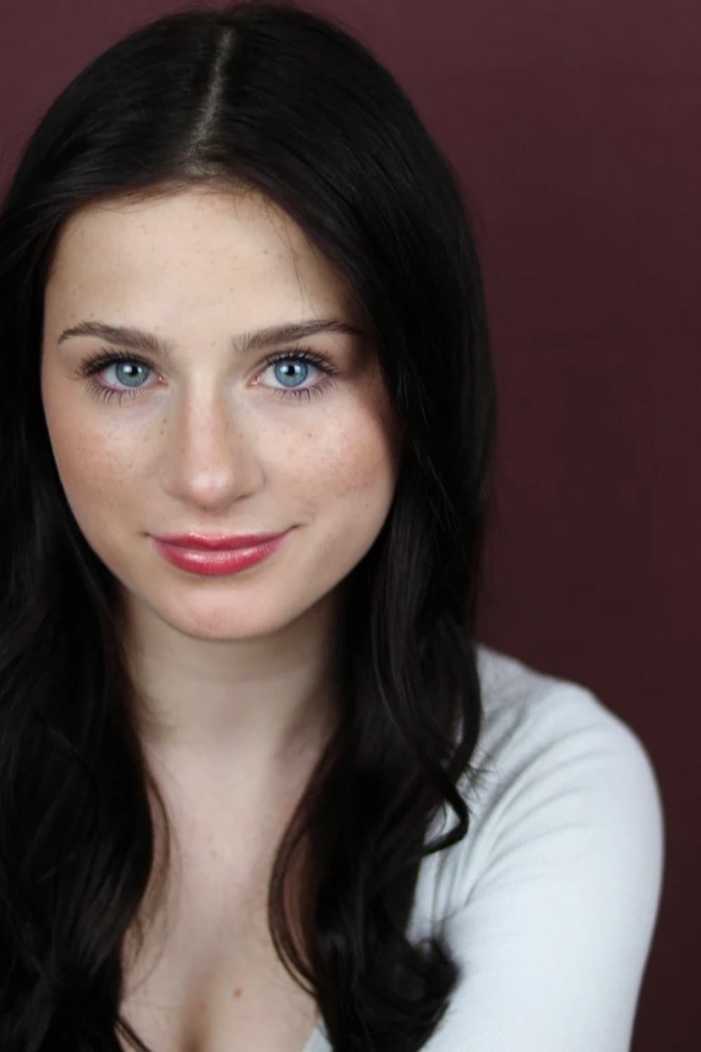 Photo Juliet Pearson