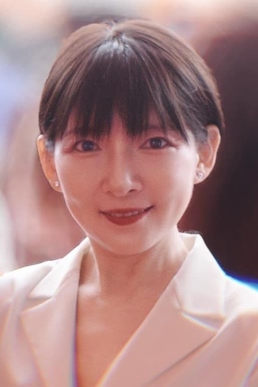 Photo June