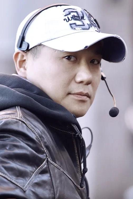 Photo Li Bingqiang