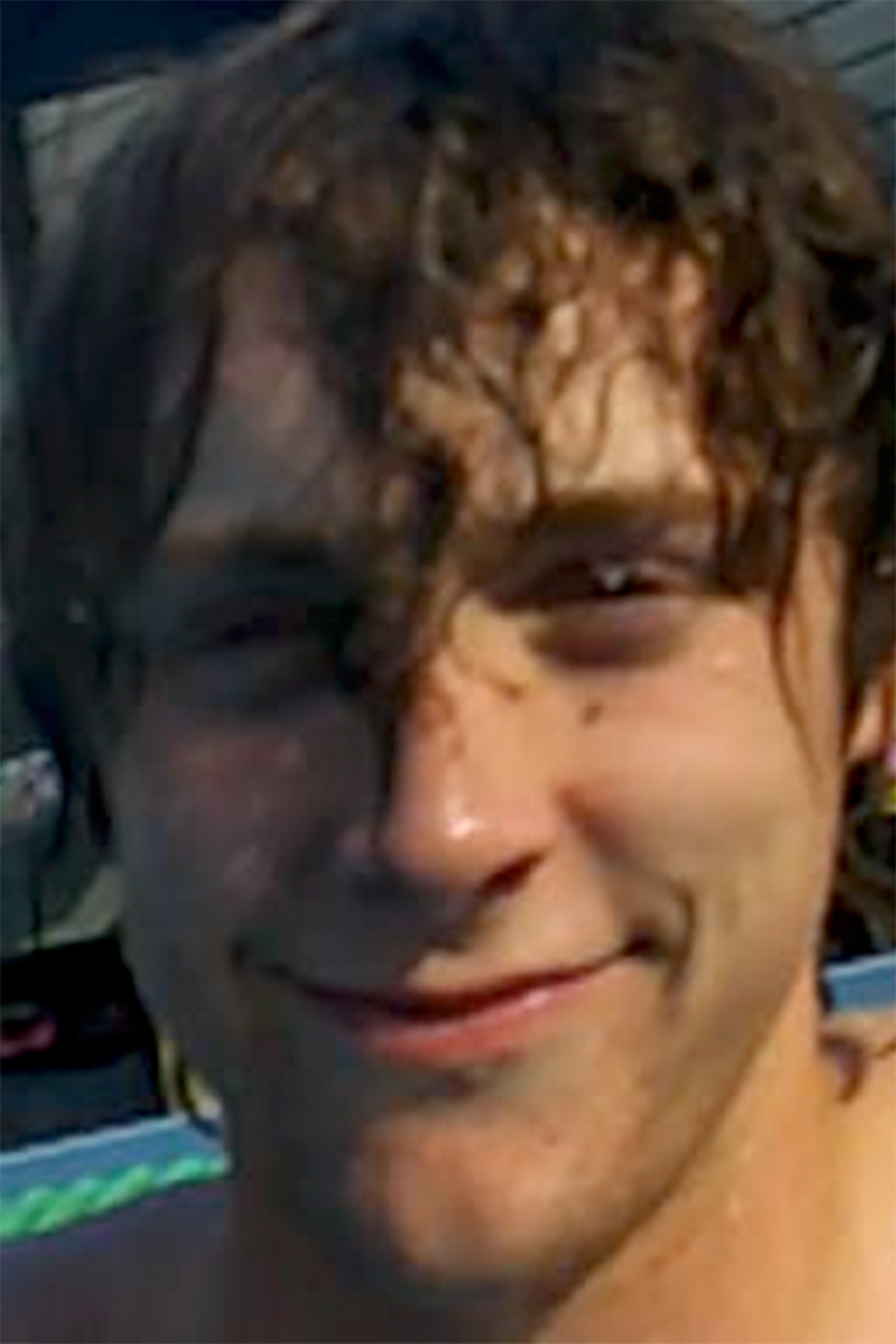 Photo Nathan St. Louis