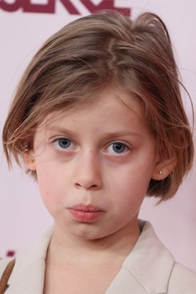 Photo Róża Szmidt
