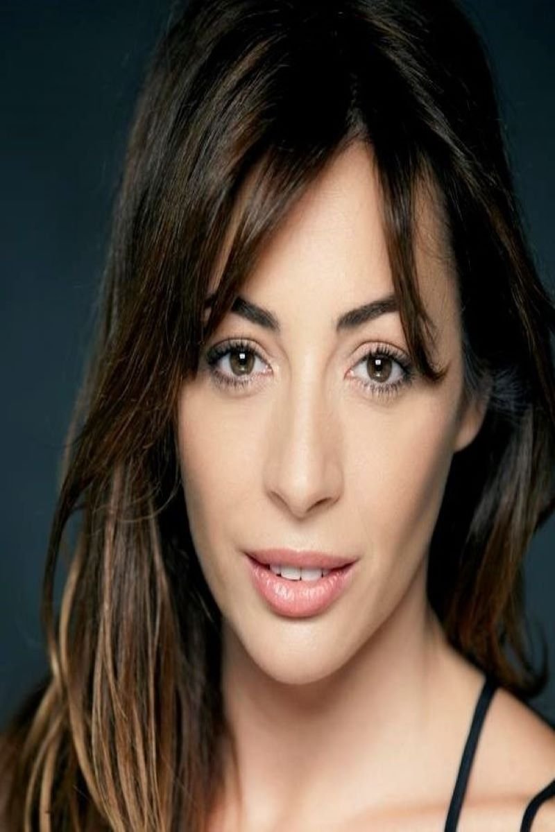 Photo Sonia Jávaga