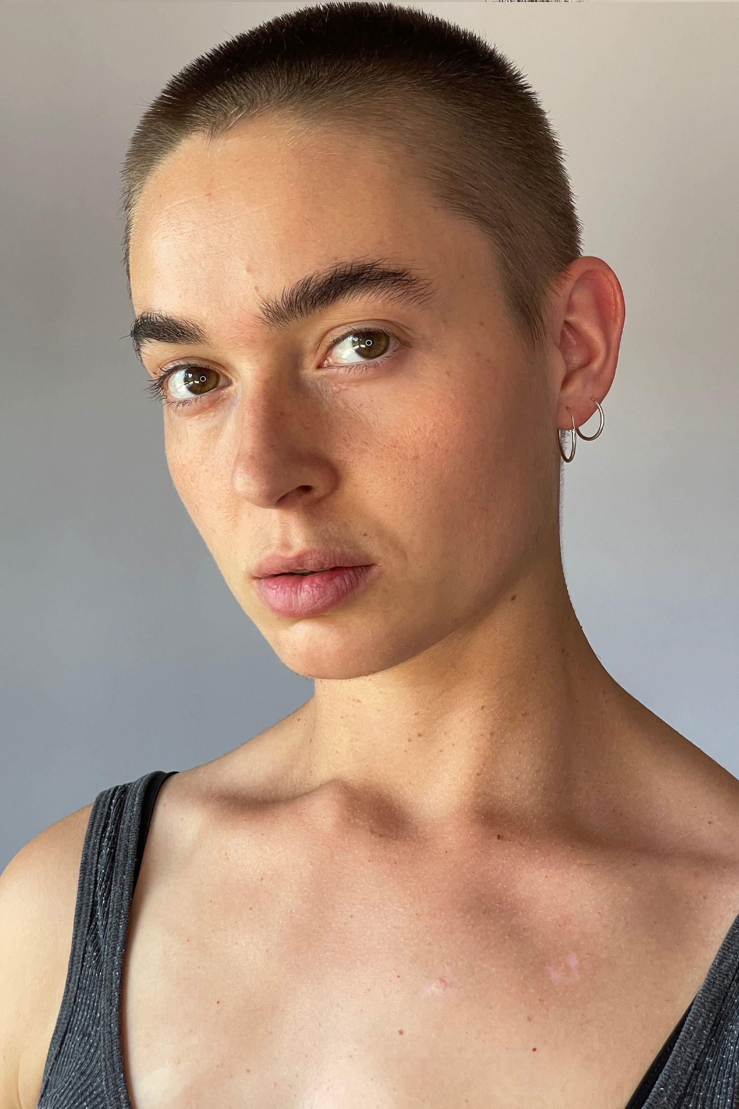 Photo Stephanie Condie