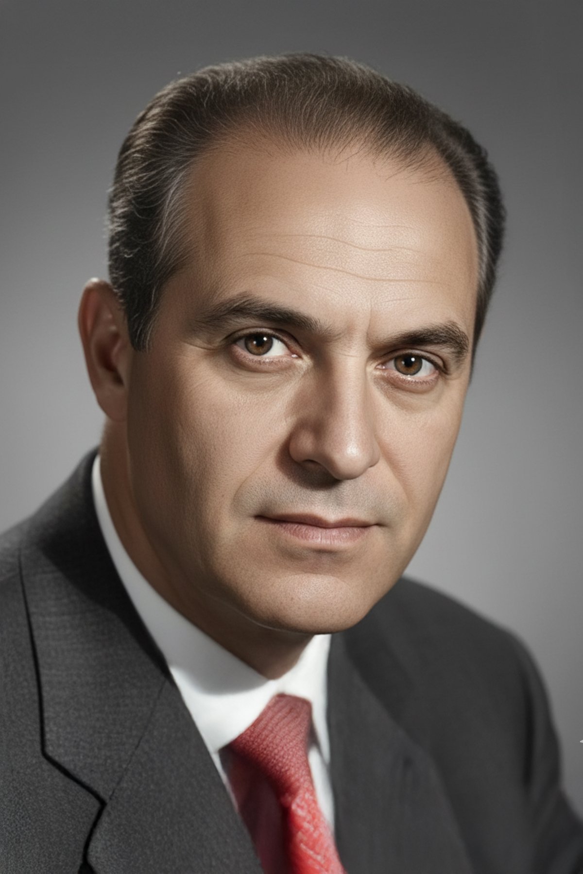 Photo Yoakim Filmeridis