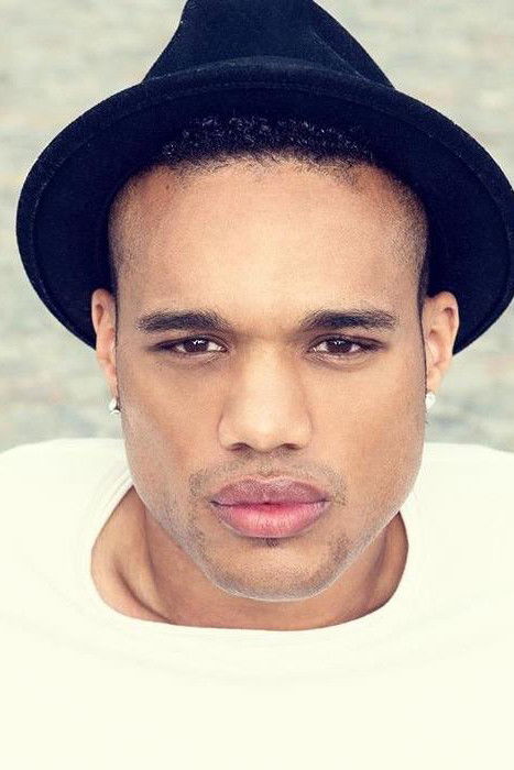 Photo Christopher Charles