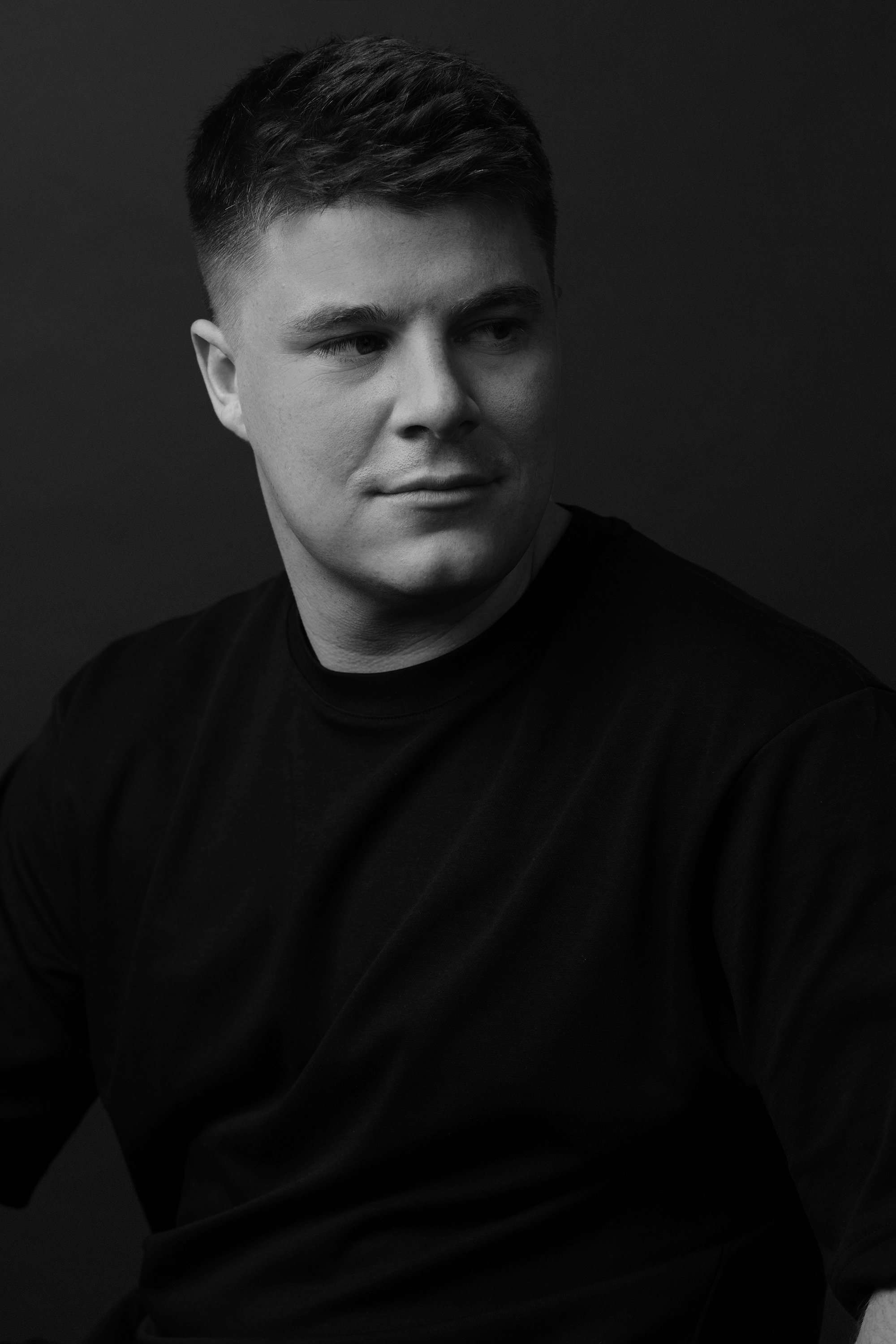 Photo Dylan Maranda