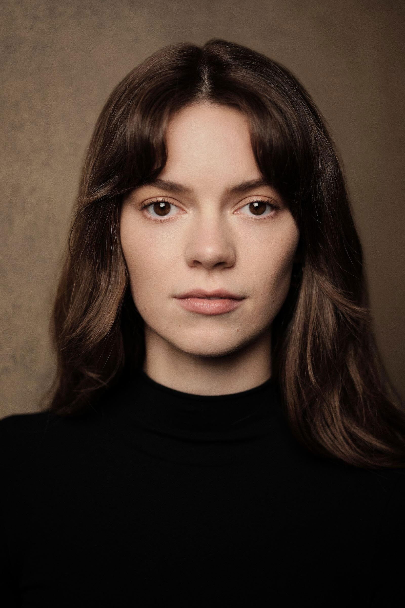 Photo Georgina Bitmead