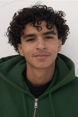 Photo Louai El Amrousy